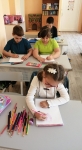 IMG-20250424-WA0014