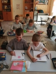 IMG-20250424-WA0015