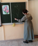 IMG-20250424-WA0011