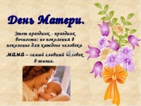 47f5e1c06c017f7f437b6378c727295e