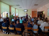 IMG_20260123_163148_697