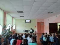 IMG_20260123_163137_953