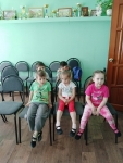 IMG-20250524-WA0002