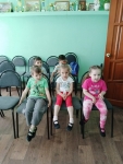 IMG-20250524-WA0003