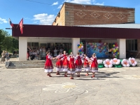 IMG-20250525-WA0024