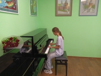 IMG-20250526-WA0039