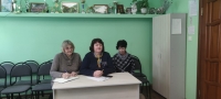 IMG-20250526-WA0031