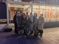 SEWWCzghbkgI7YDgJqp6P4cpUgWhu89OcvMDA7t6OpqF3ZvEpVEagyAdNJddxrwPztbCrb_SDcw4EYLomdrraoie