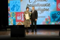 mjMpLO_aM4A2kV1X_BxFnCpInh8M62cedjYbddFeEoAcq4j1bpahxZsGxD8DesJbyPZAqlJzCQYzrgqWUpJ6hmUf