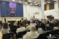 wSKcMhk9BFQW-9-Jf27_aCGpnKfBmxUTXmK0EukaZE3gEsNWqnyH_r1TKsM-gvFqSryQmFw20V0fpulRoBee4Qc2