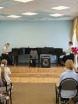 IMG_20260526_163705_811