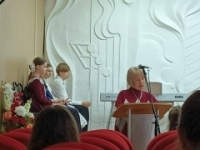 HxjfVE2UjD75bZbPZXw9uLnWKegEiPh38_s-UvJ5sWY8gPIRG24LbOyXvi0ve8U7rogYWFk3bqpDmgbO4rn7WF5c