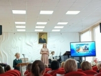 OaQ6Yg5BnNdWwZo7uzNhlwSDPHeChfdjsFRx8KbAyusD-MvrTu5TsBdyFwVcdFSHqKcgZmprAsJliBt3pqVsfzbw