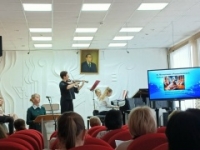 12viF5PX1RPVU7d9Ib2IR49JENyWLOkAiU3zENXi8-0DLig-LXGWwUlLL5y7bvyFGLYk7bs4dAS-_HOQFPOvEwk1