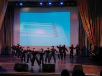 IMG-20250425-WA0081