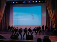IMG-20250425-WA0050