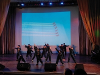 IMG-20250425-WA0046