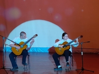 IMG-20250425-WA0029