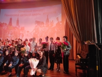 IMG-20250425-WA0015
