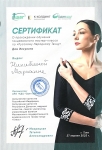 IMG-20250428-WA0001