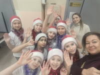 IMG_20251226_172444_100