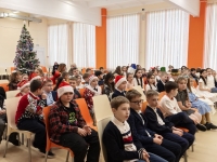 IMG_20251226_172443_456