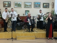 UGFfDNgQf3wwPRuHarZEMjwMaL9Gs5uvnzhVlirUKPyf9AHrrFiS5xXM01HVhP47vchKFlbwDwsDG4nob5yJeF5f