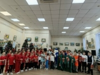 smrP-VkJG265S0sEvkPeiZoUVOJhAUiMVcOz9L-TKHJblBiR0uvK1eguP0dBoSoHn3-Z01xQd3CV-YrDGTVvJQCW