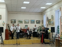 PZ04AijxNjI5PGItcNxtJl62mdz5NCjaiTdfOmRpHYICcxZfHzPsFdpDNPrHaSyhyM6O8k7pSkvDVaaaUSSieesA