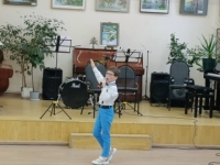 pmYO1hpuzOBLt_VHQO20Dpvx58vt4w5bq9DKql75SOSYj_spOEN9IGgjUflcw0pupI6Y7tsZtsgL69h669IN0kcG