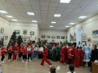 P4z5ChG7na50jQ1MIs2-ZN0ZlGXR0Myq7XOkxtAY9eoF9eCaZ4SduoyXtctCgBcZpu3uuTgCFotW-5paHpkZLS94