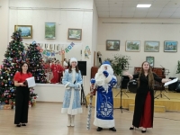 O7mlRPE5lnI9MImcUGn0YbymE-DDiY-RQsTrHu6G6rnBdsSDIw61WEI8mIw0QfFe7FQ_q6ZygpIQoSMiAMaIoLRk