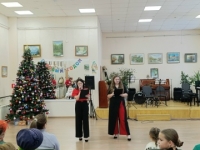 o8rFRjDDQahinKwDK3pTMXI7PfDkojrZNbd73Viovw2VnwAA1ffhmv3Ro1XO2bta8Qau7-Ty9V89n17mW61TNEAr