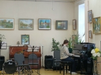 jK9CmkxvfB-Ek5mEC7txttitwyM1ohzw0tYOE8DRaN6yCTw3uK8bxa2gZvoGulJMwUckMIzCsElDPPp9N2dbDvWb