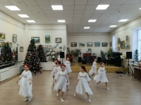 Ai6lkbbYIBSAxaz0BV5MhxuURlY-6_jZl1b2w68REai1vVLwwmKc2K0X80y2aK6xCL3Xp9qd2j4XtXtwfA6deqYi