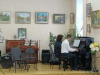 1xHCa1wws_Nj7HtpfvB7WywPywD0Ff1nwtda2UuZDiyEZkLo1Igzoj8sZOiazQvpR2o6I6IyuC4PicKgizjcy80G