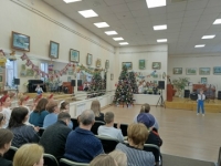 0MOTOVaWfRpD_CJtx0yRuFK8rwx4LCbUR-O5eAopgJodl5jJqVp2wOkmzHNqaqftS7DRduR2RhDQuqXSjMgMLr_o