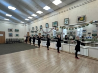 IMG_20251227_155544_729