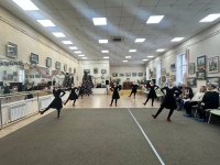 IMG_20251227_155544_691