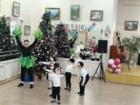 FaaqXhQo9v71ohc8RiAo95mvRQjxcW-4OLs1orpuhpl5XA_lJFY-iet9vzIeT1JunsvjfyxeO0f8dZaMMeklE7RX