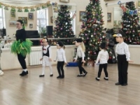 Ci4didKBr1XiybM6dF-ijGxSBPJ-DMzhy2z3lItaIk0ug7A_4kUdKlAk9t1hlAnr97jsAKrN9lFeMgliwnlDy7wN