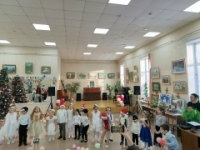 Nglk1ZRyHEmPmvmq9BCt2_w51zXKF0XLCb8oav0kECEntGcFaCrfo4otE0tzHsnNtfRhWfk-mNKmeap4NbHkf3mD