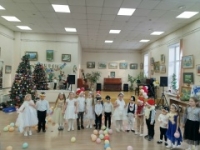 nQYGIr09iZg6BCKQo9W9GR0z9eiEr65imEUnHmqyIkzYAEr59WoNpdrn0wUtci3B7FgzGcHi-W1XO7BTaGIATxGr