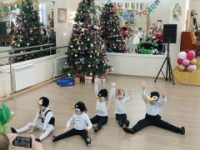 MWWe57xPkB5PMjON-CyO_n-2otAPh0foSA2ahSnxjvfP3kOLYQH4y7zjtoHANcv8O2xMLHIK--N-ljAdkbdQVyd9