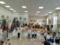 hYnStktHS8iXDWZ0zGmj2U0QRbBlSMmSq92HONJ5LUGCWB0uf_PxV5BS6FAUm27LMsLAOnnLGLeg__hb6QuTnxni