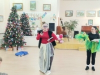 1BdSdEnd7dVux4HeCZwKufX-K-AfVbeTDBS0yjCuGHwN-pvOe4OidIBRLGHuEifrEntnkohuRS39uDkvk71fcvfV