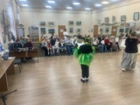 8sRM8peKrKdY6pw3APNyK9H-2qN5OCmHZKe7h8WYvJ6y9N49JwkvdDqvFmhPWCaMXgWNzXFPZIKxMI-p5v4ivH-S