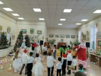 0_fQwbFbHH4Z7-fx0J8nppI1Y2_4W9PUbkUqsJeq8iXlI3CCIS1UU_i9Pb2q_p4jCigy0iawsqtDGUe94U5Ir0d1