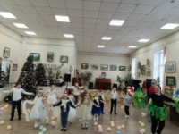 3eN6kbqk2IM3ziJzwsSpZNA_CS0usHV-jnaKJEDZS-puliRPNYTfJmWPmSZPCPG9wnzr_ZHJ0bDpfmXhRO4nTmTM