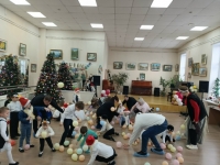 9XmitJ15_msyhX-KEX2WlAkAWee-iUlJwU--Y6B_O4PTOuLRlbj6Mcko2GoCmYvnRIlj9HIg5MsNiY6szlZqPMuZ